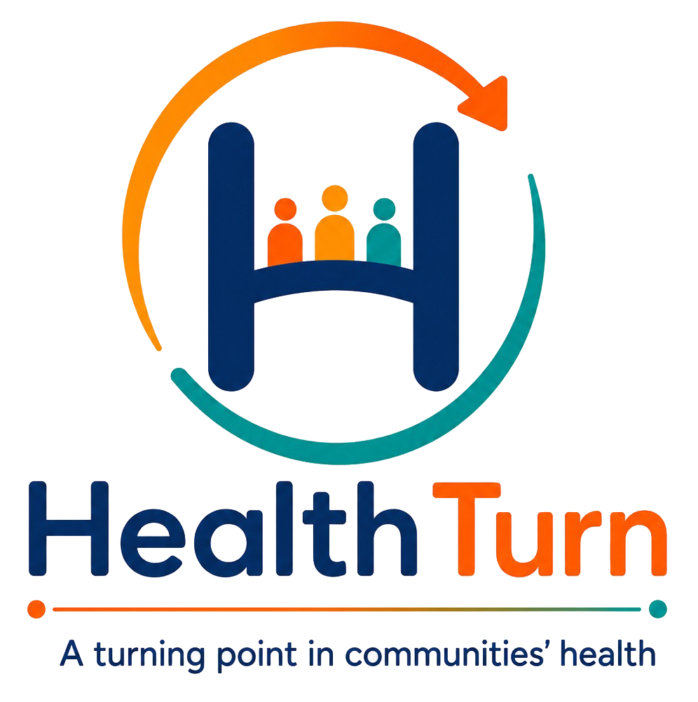 HealthTurn